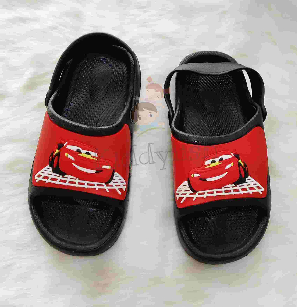 1673752600848-29089344614088451929112941173884134775513550njpg