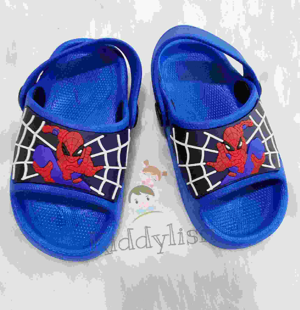 1673752644950-2907253804350350218485261146915447564673314njpg