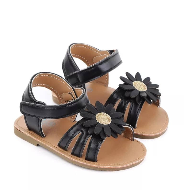 1673753985756-2873599054340200818760592430129338358046427njpg