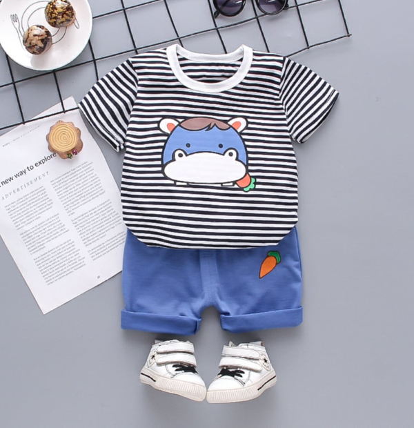 1673784862683-2770278785174852931754966882840192941296984njpg