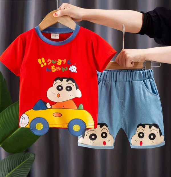 1673785151971-276591503500461298185710824104815357201208njpg