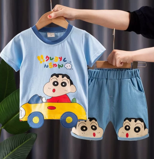 1673785185794-27601493011208436751557972356041867638068037njpg