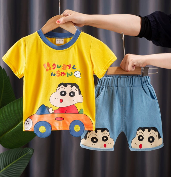 1673785202046-27761670650125368483113714696933237675379njpg