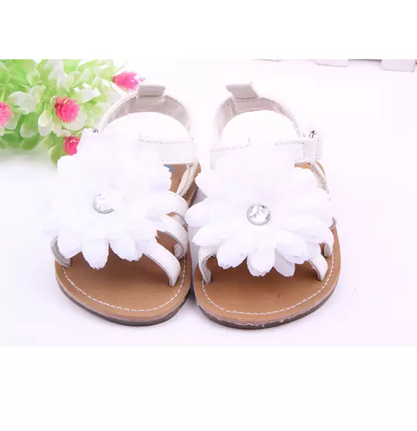 1673791145752-2774926336895186091435365074318888892863460n-1png