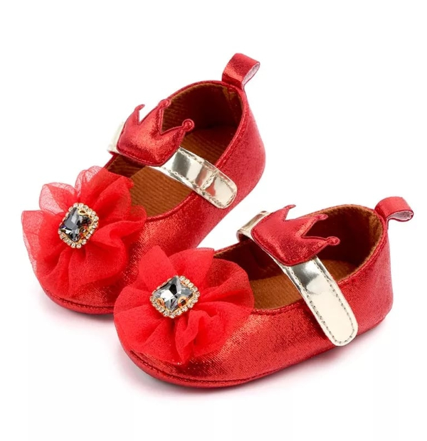 1674039137091-1702910227190234754327912876466275990376610njpg