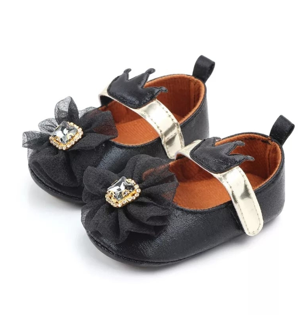 1674039218073-1718837084571933953971534293365371240770167njpg