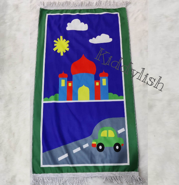 1674460583752-321912470544787234335970786244420612055900njpg