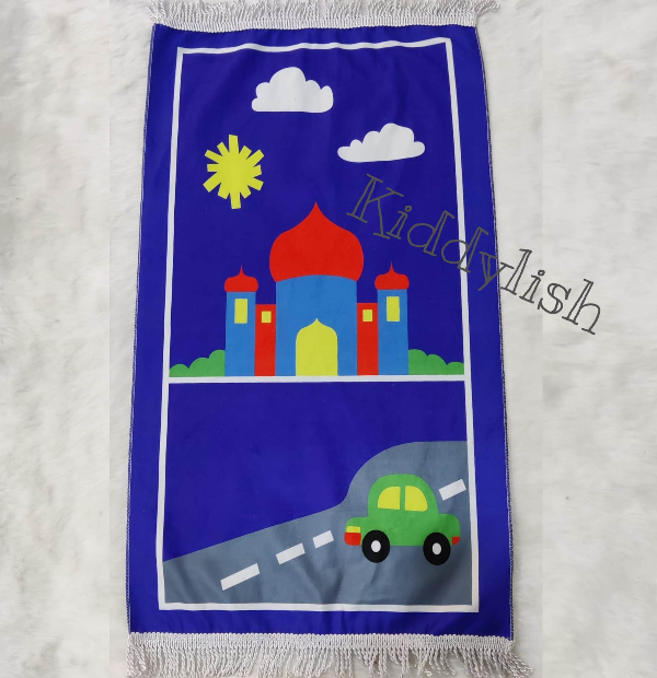 1674460609903-3216319917206070895017843300662586184473164njpg