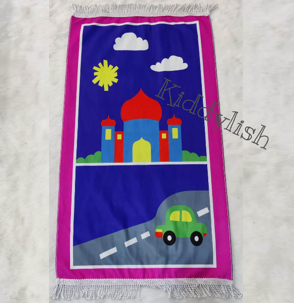 1674460629055-3212401274822225807545285474957479504605197njpg