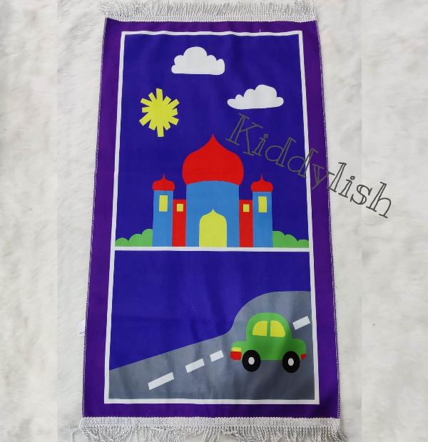 1674460639987-323092545478742964442792797200554806566708njpg