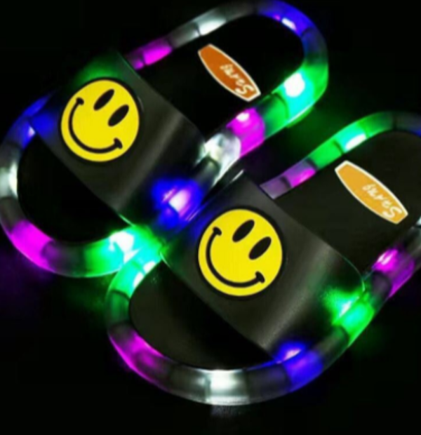 1675246371294-2716605539926206513449075869293311386159751npng